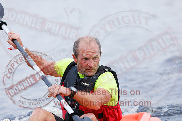 FEARmanagh 2019 by Donnie Phair-58