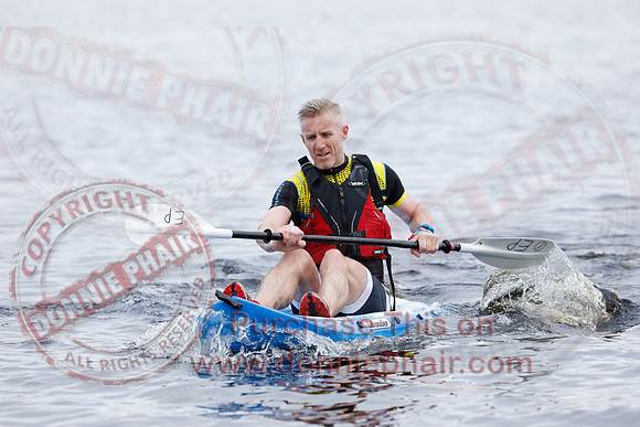 FEARmanagh 2019 by Donnie Phair-59
