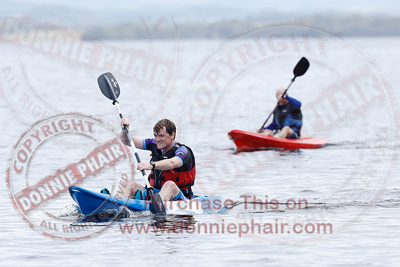 FEARmanagh 2019 by Donnie Phair-63