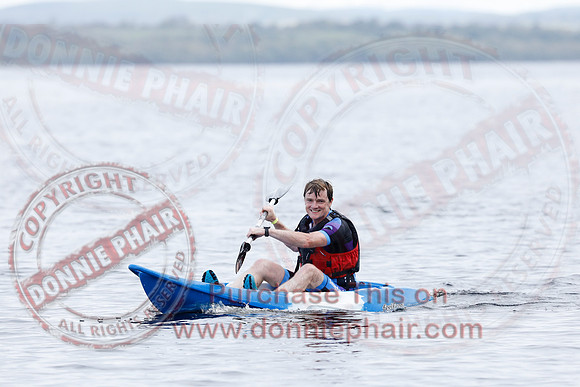 FEARmanagh 2019 by Donnie Phair-65