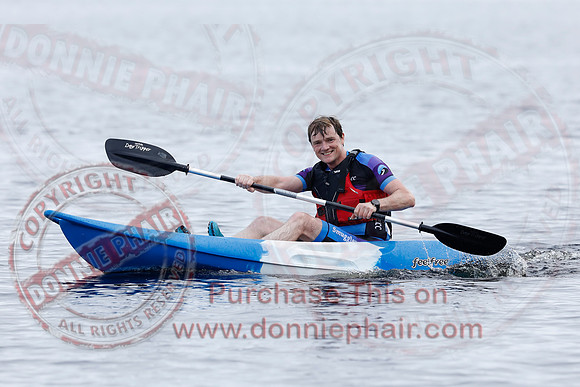 FEARmanagh 2019 by Donnie Phair-67