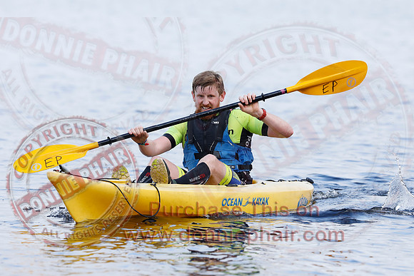 FEARmanagh 2019 by Donnie Phair-74