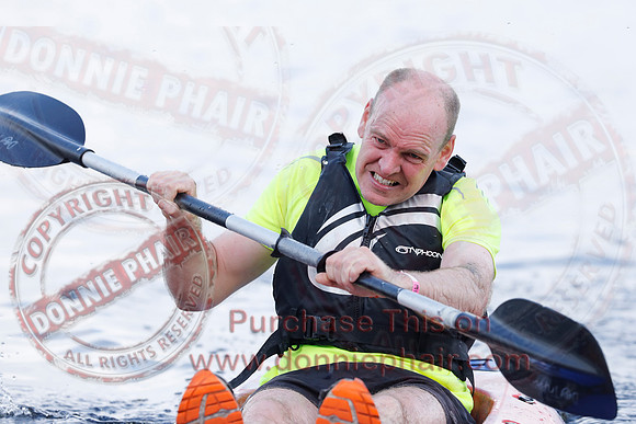FEARmanagh 2019 by Donnie Phair-75