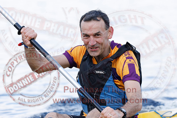 FEARmanagh 2019 by Donnie Phair-79