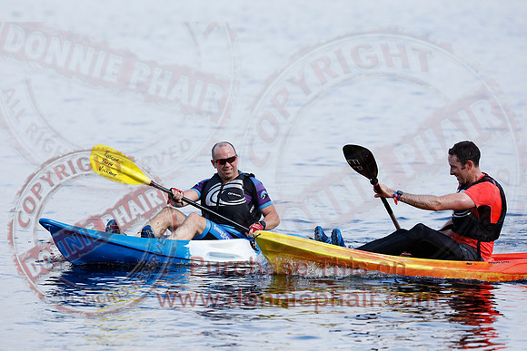 FEARmanagh 2019 by Donnie Phair-85