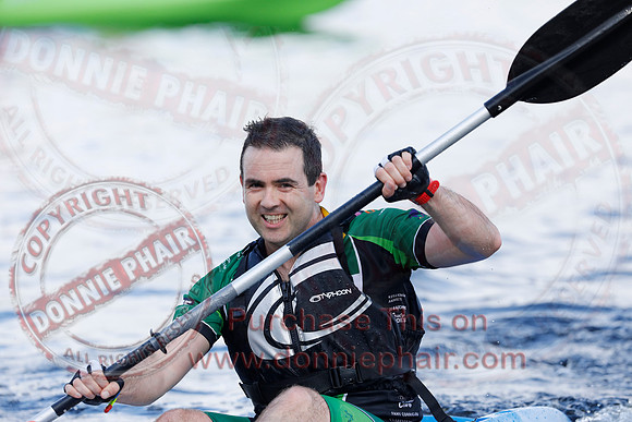 FEARmanagh 2019 by Donnie Phair-91