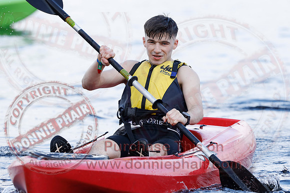 FEARmanagh 2019 by Donnie Phair-99
