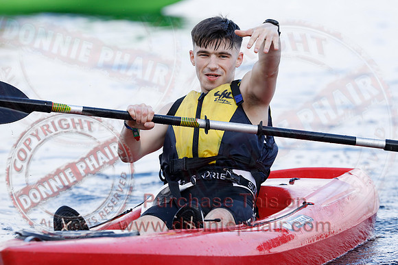 FEARmanagh 2019 by Donnie Phair-100