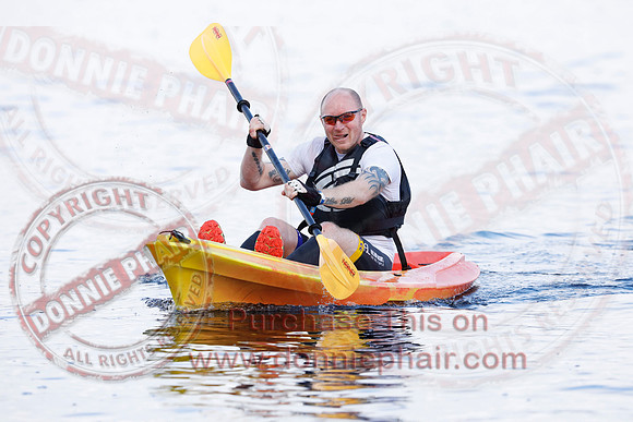 FEARmanagh 2019 by Donnie Phair-106