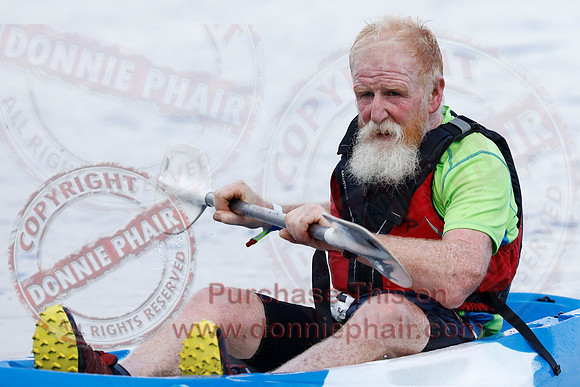 FEARmanagh 2019 by Donnie Phair-128