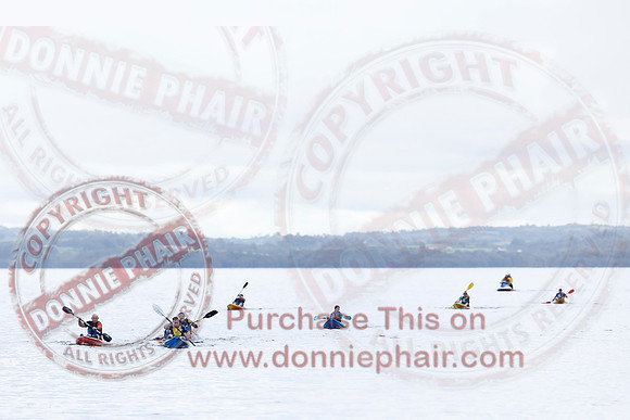 FEARmanagh 2019 by Donnie Phair-138