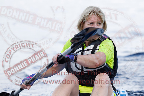 FEARmanagh 2019 by Donnie Phair-144