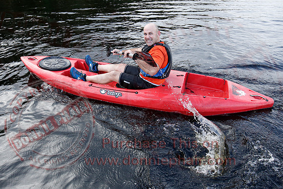 FEARmanagh 2019 by Donnie Phair-152