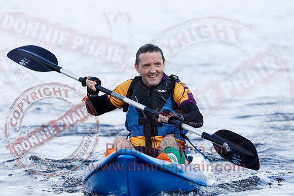 FEARmanagh 2019 by Donnie Phair-156