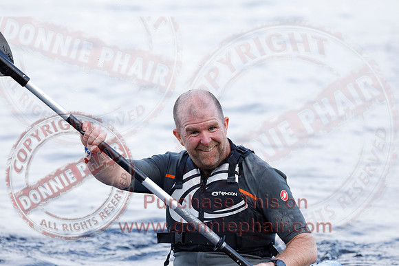 FEARmanagh 2019 by Donnie Phair-162