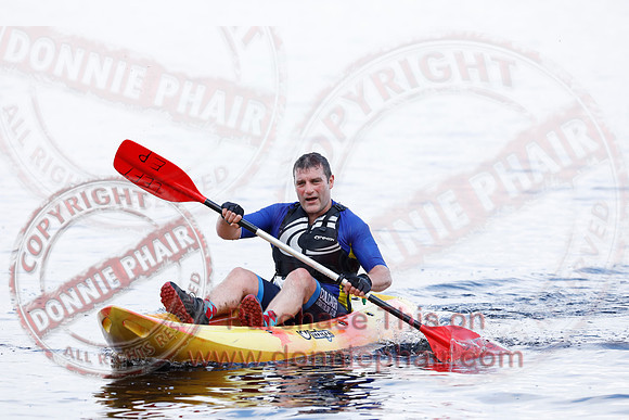 FEARmanagh 2019 by Donnie Phair-166