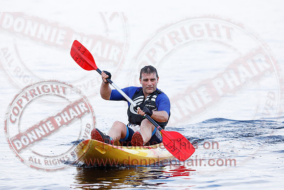 FEARmanagh 2019 by Donnie Phair-167