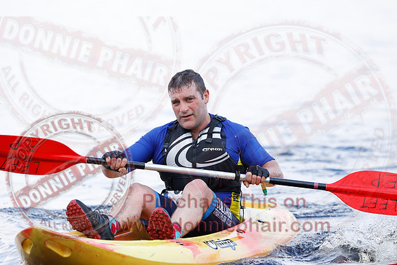 FEARmanagh 2019 by Donnie Phair-168