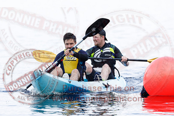 FEARmanagh 2019 by Donnie Phair-171