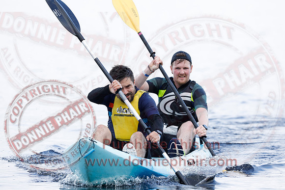 FEARmanagh 2019 by Donnie Phair-173