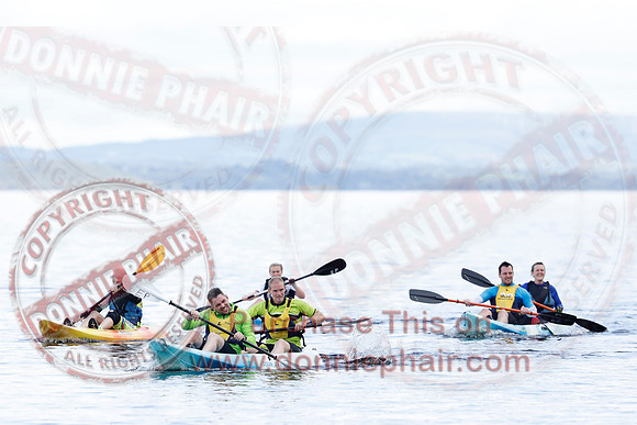 FEARmanagh 2019 by Donnie Phair-175