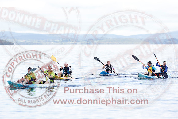 FEARmanagh 2019 by Donnie Phair-176