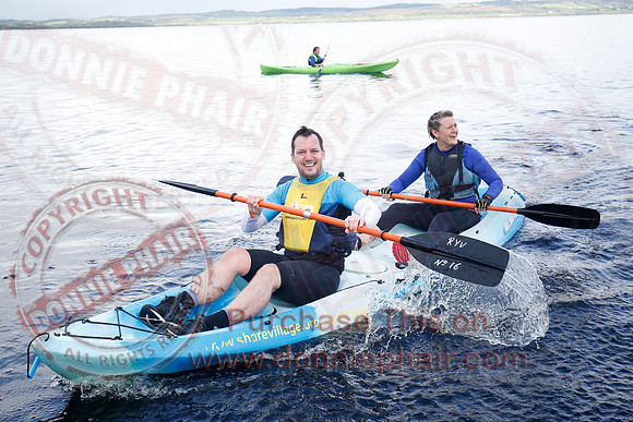 FEARmanagh 2019 by Donnie Phair-183
