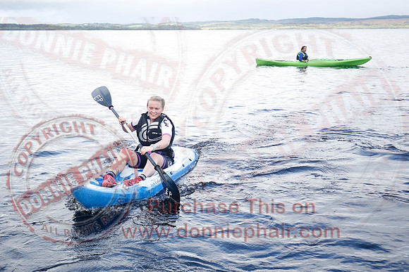 FEARmanagh 2019 by Donnie Phair-185