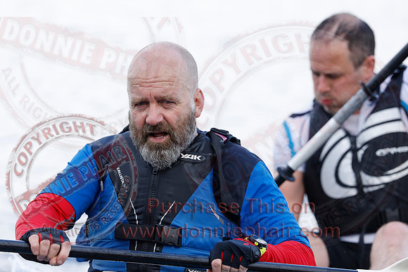 FEARmanagh 2019 by Donnie Phair-187