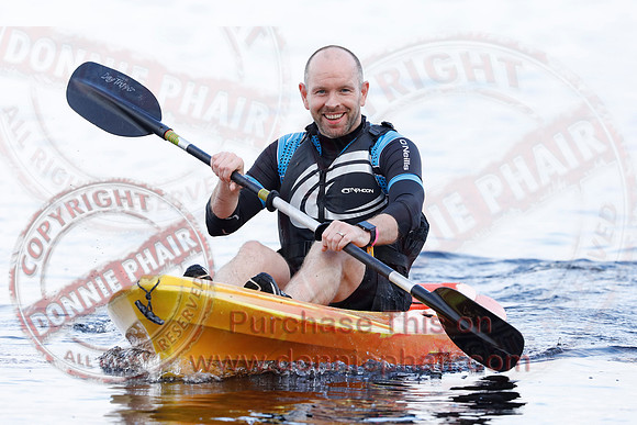 FEARmanagh 2019 by Donnie Phair-189