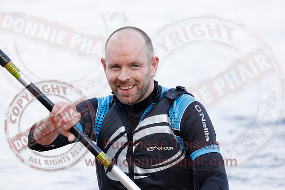 FEARmanagh 2019 by Donnie Phair-190