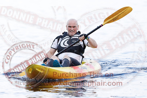 FEARmanagh 2019 by Donnie Phair-191