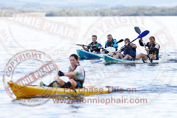 FEARmanagh 2019 by Donnie Phair-201