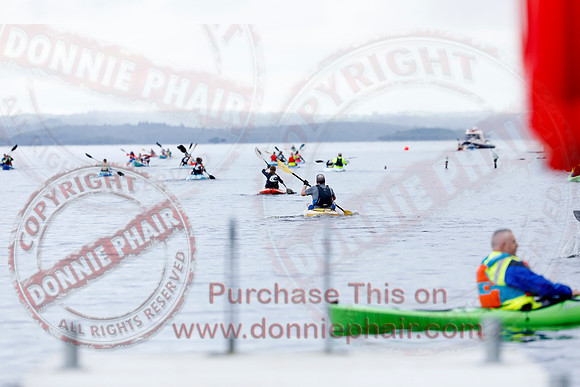 FEARmanagh 2019 by Donnie Phair-209
