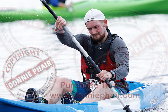 FEARmanagh 2019 by Donnie Phair-210