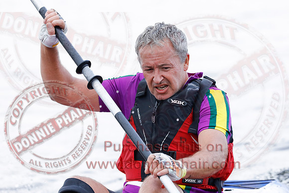 FEARmanagh 2019 by Donnie Phair-211