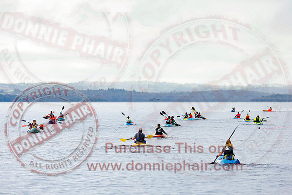 FEARmanagh 2019 by Donnie Phair-212