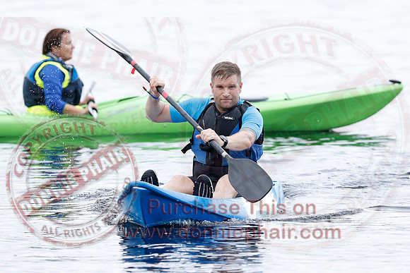 FEARmanagh 2019 by Donnie Phair-216