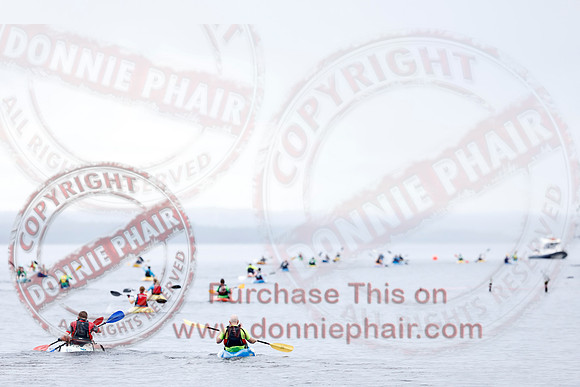 FEARmanagh 2019 by Donnie Phair-226