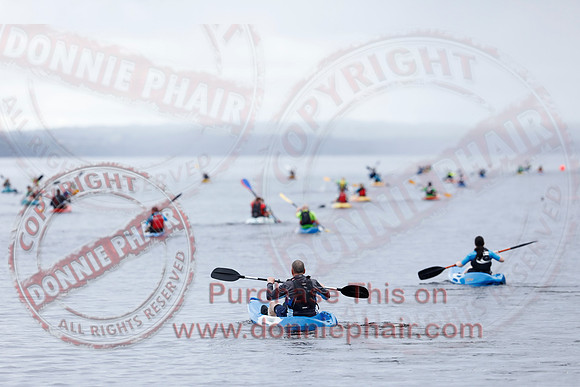 FEARmanagh 2019 by Donnie Phair-227
