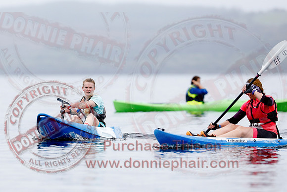 FEARmanagh 2019 by Donnie Phair-231