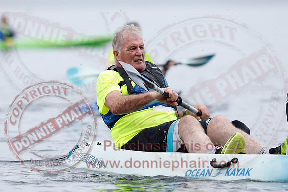 FEARmanagh 2019 by Donnie Phair-239