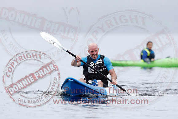 FEARmanagh 2019 by Donnie Phair-240