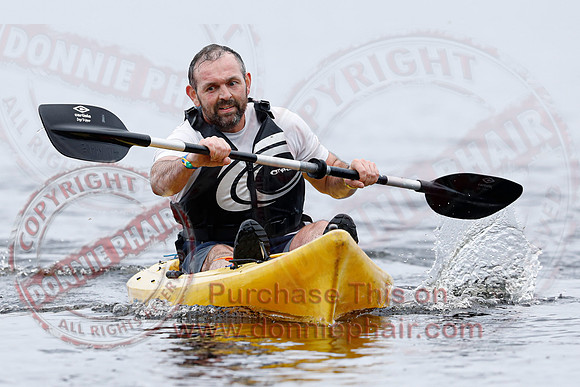 FEARmanagh 2019 by Donnie Phair-243
