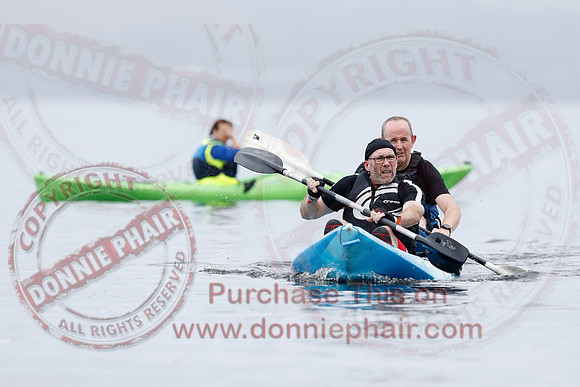 FEARmanagh 2019 by Donnie Phair-245