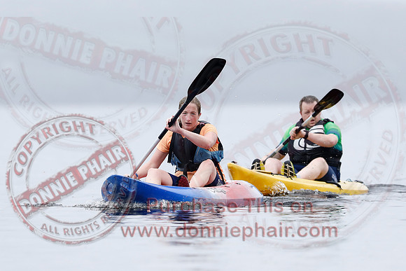 FEARmanagh 2019 by Donnie Phair-247