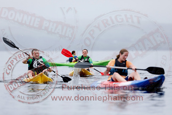 FEARmanagh 2019 by Donnie Phair-249