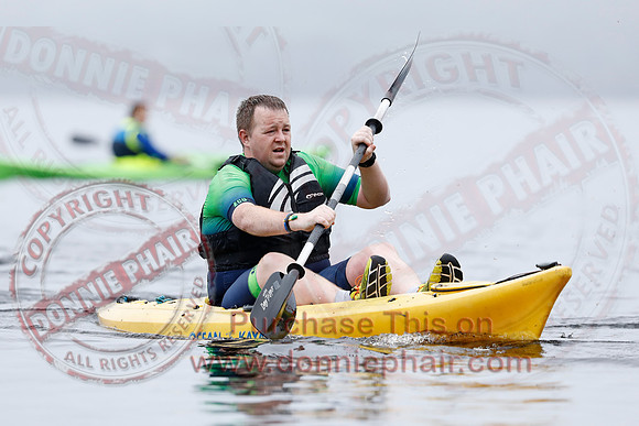 FEARmanagh 2019 by Donnie Phair-250