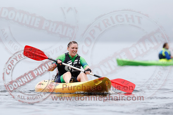 FEARmanagh 2019 by Donnie Phair-251