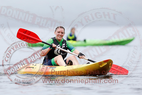 FEARmanagh 2019 by Donnie Phair-252
